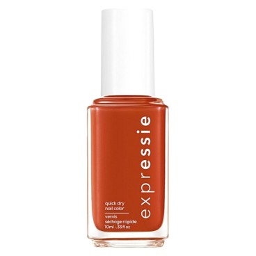 nagellack Expressie Essie (10 ml) 10 ml