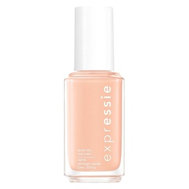 nagellack Expressie Essie (10 ml) 10 ml