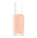 nagellack Expressie Essie (10 ml) 10 ml