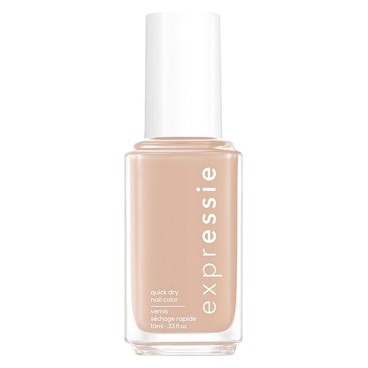 nagellack Expressie Essie (10 ml) 10 ml