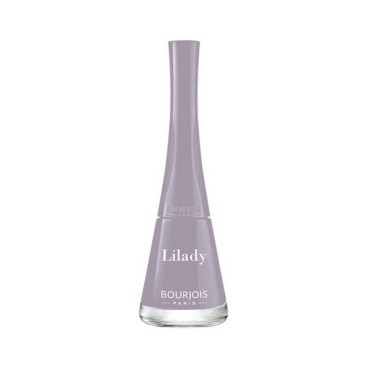 nagellack Bourjois (9 ml)