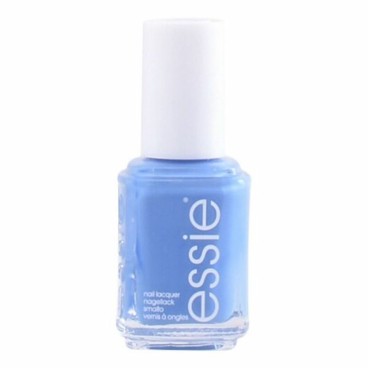 nagellack Essie