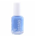 nagellack Essie