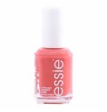 nagellack Essie