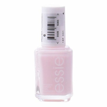 nagellack Essie