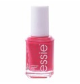 nagellack Essie