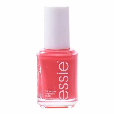 nagellack Essie