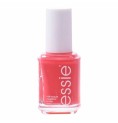 nagellack Essie