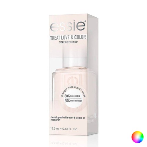 nagellack Treat Love & Color Essie (13,5 ml)