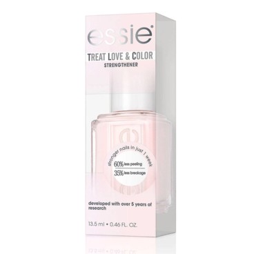 nagellack Treat Love & Color Essie (13,5 ml)