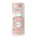 nagellack Treat Love & Color Essie (13,5 ml)