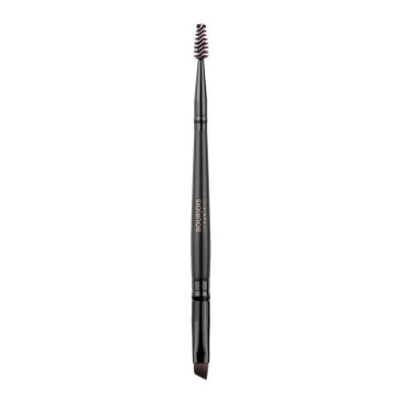 Ögonbrynsborste Bourjois Brush (1 antal)