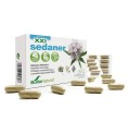 Soria Natural 食品补充剂 Sedaner 30 定量