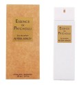 Parfym Damer Essence De Patchouli Alyssa Ashley EDP EDP 30 ml 100 ml