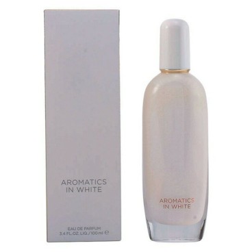 Parfym Damer Aromatics In White Clinique EDP EDP