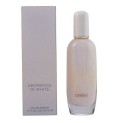 Parfym Damer Aromatics In White Clinique EDP EDP