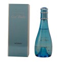 Parfym Damer Davidoff EDT