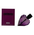 Parfym Damer Loverdose Diesel EDP EDP