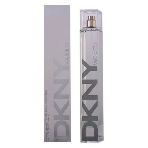 Parfym Damer Donna Karan EDT