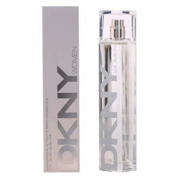 Parfym Damer Donna Karan EDT