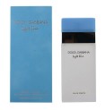 Parfym Damer Dolce & Gabbana DO15 EDT