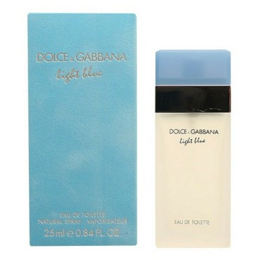 Parfym Damer Dolce & Gabbana DO15 EDT