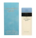 Parfym Damer Dolce & Gabbana DO15 EDT