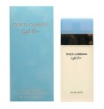 Parfym Damer Dolce & Gabbana DO15 EDT