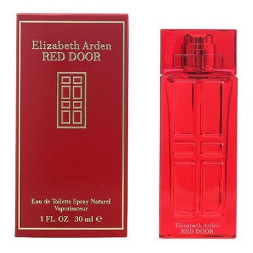 Parfym Damer Elizabeth Arden EDT