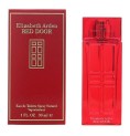 Parfym Damer Elizabeth Arden EDT