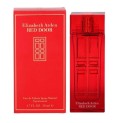 Parfym Damer Elizabeth Arden EDT