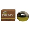 Parfym Damer Be Delicious Donna Karan EDP EDP