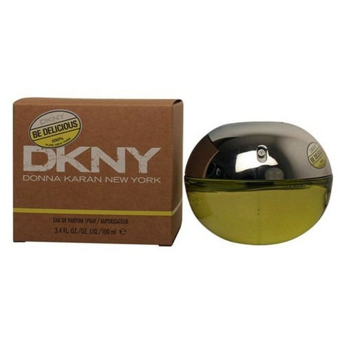 Parfym Damer Be Delicious Donna Karan EDP EDP