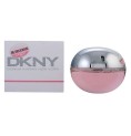 Parfym Damer Be Delicious Fresh Blossom Donna Karan EDP EDP