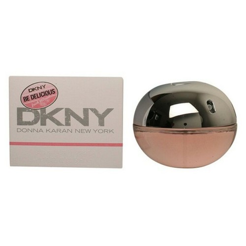 Parfym Damer Be Delicious Fresh Blossom Donna Karan EDP EDP