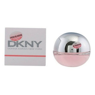 Parfym Damer Be Delicious Fresh Blossom Donna Karan EDP EDP