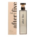 Parfym Damer 5th Avenue After 5 Edp Elizabeth Arden EDP EDP