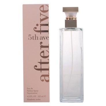 Parfym Damer 5th Avenue After 5 Edp Elizabeth Arden EDP EDP