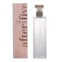 Parfym Damer 5th Avenue After 5 Edp Elizabeth Arden EDP EDP