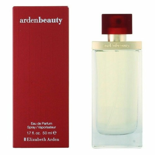 Parfym Damer Ardenbeauty Elizabeth Arden EDP EDP