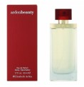 Parfym Damer Ardenbeauty Elizabeth Arden EDP EDP