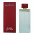 Parfym Damer Ardenbeauty Elizabeth Arden EDP EDP