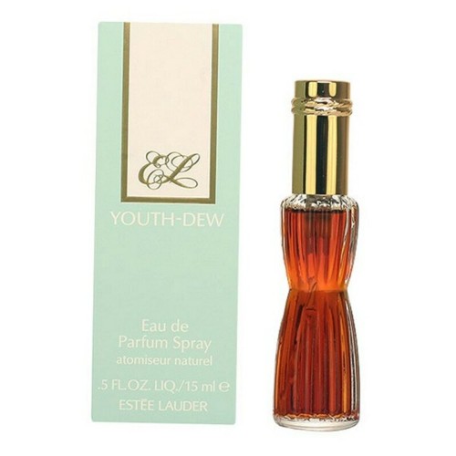 Parfym Damer Youth Dew Estee Lauder EDP EDP