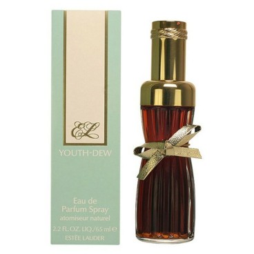 Parfym Damer Youth Dew Estee Lauder EDP EDP