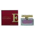 Parfym Damer Especially Escada Escada EDP EDP