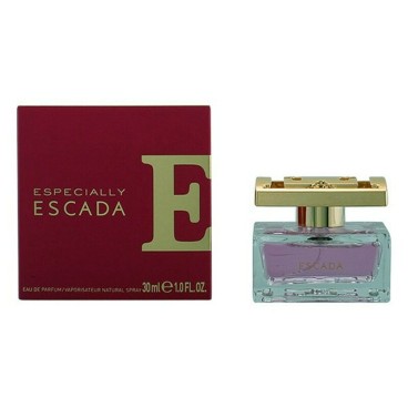 Parfym Damer Especially Escada Escada EDP EDP