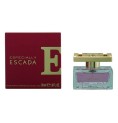 Parfym Damer Especially Escada Escada EDP EDP