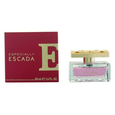 Parfym Damer Especially Escada Escada EDP EDP