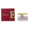 Parfym Damer Especially Escada Escada EDP EDP