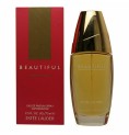 Parfym Damer Beautiful Estee Lauder EDP EDP